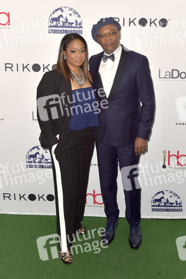 4. Hollywood Beauty Awards in Los Angeles