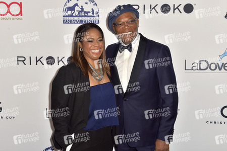 4. Hollywood Beauty Awards in Los Angeles