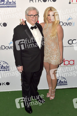 4. Hollywood Beauty Awards in Los Angeles