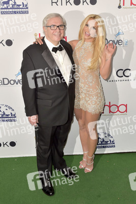 4. Hollywood Beauty Awards in Los Angeles