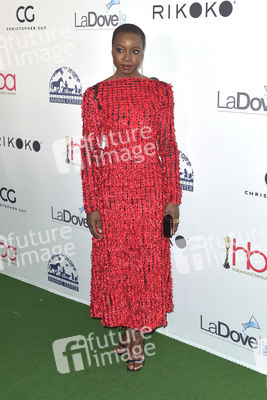 4. Hollywood Beauty Awards in Los Angeles