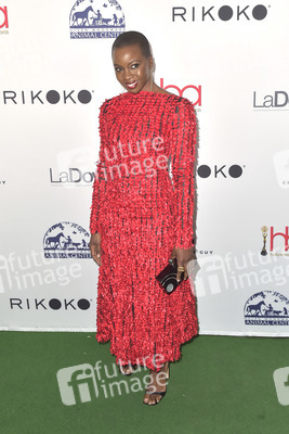 4. Hollywood Beauty Awards in Los Angeles