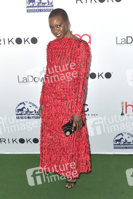 4. Hollywood Beauty Awards in Los Angeles