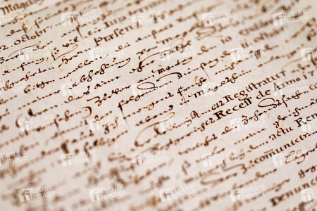 Ausstellung 'Der Brief und die Zeichnung - Die Zeichnung und der Brief' in Köln