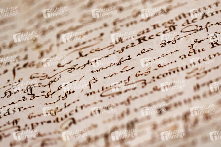 Ausstellung 'Der Brief und die Zeichnung - Die Zeichnung und der Brief' in Köln