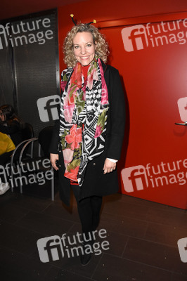 Filmpremiere 'Die Biene Maja - Die Honigspiele' in München
