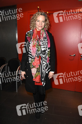 Filmpremiere 'Die Biene Maja - Die Honigspiele' in München