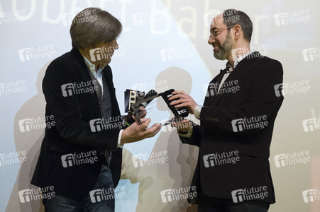 Panorama Publikumspreis, Berlinale 2018