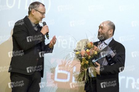 Panorama Publikumspreis, Berlinale 2018