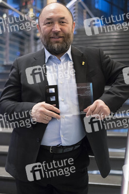 Panorama Publikumspreis, Berlinale 2018