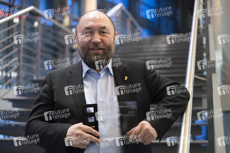 Panorama Publikumspreis, Berlinale 2018