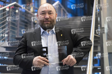 Panorama Publikumspreis, Berlinale 2018