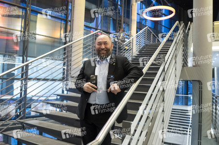 Panorama Publikumspreis, Berlinale 2018