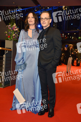 'Ataris Reise' Premiere, Berlinale 2018