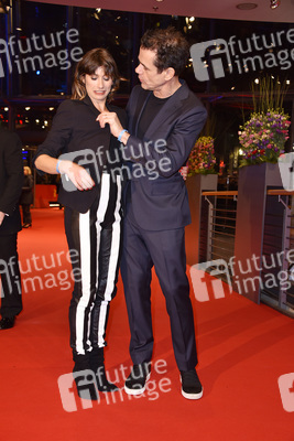 'Ataris Reise' Premiere, Berlinale 2018