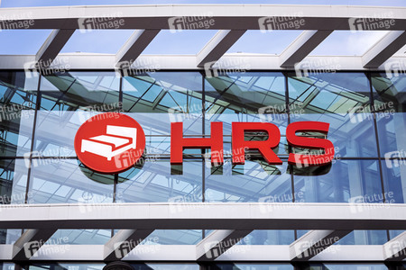 Symbolfoto HRS