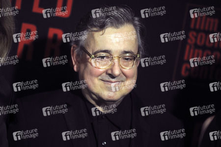 Filmpremiere 'Red Sparrow' in New York