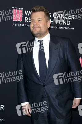 Benefiz-Gala 'The Women's Cancer Research Fund's an Unforgettable Evening' in Beverly Hills