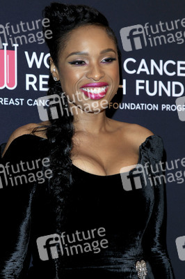 Benefiz-Gala 'The Women's Cancer Research Fund's an Unforgettable Evening' in Beverly Hills