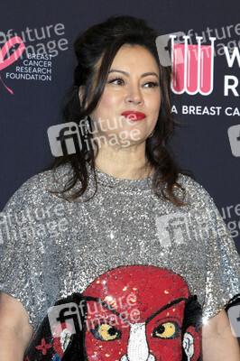 Benefiz-Gala 'The Women's Cancer Research Fund's an Unforgettable Evening' in Beverly Hills
