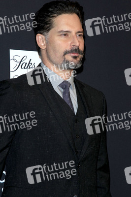 Benefiz-Gala 'The Women's Cancer Research Fund's an Unforgettable Evening' in Beverly Hills