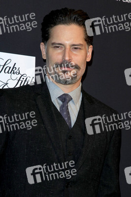 Benefiz-Gala 'The Women's Cancer Research Fund's an Unforgettable Evening' in Beverly Hills