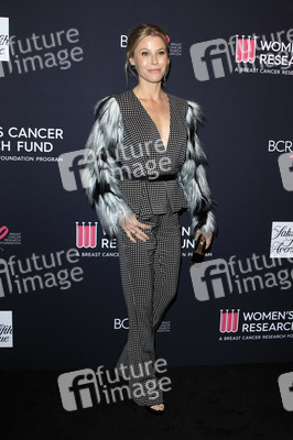 Benefiz-Gala 'The Women's Cancer Research Fund's an Unforgettable Evening' in Beverly Hills