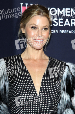 Benefiz-Gala 'The Women's Cancer Research Fund's an Unforgettable Evening' in Beverly Hills