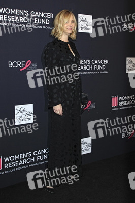 Benefiz-Gala 'The Women's Cancer Research Fund's an Unforgettable Evening' in Beverly Hills