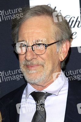 Benefiz-Gala 'The Women's Cancer Research Fund's an Unforgettable Evening' in Beverly Hills