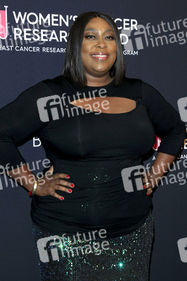 Benefiz-Gala 'The Women's Cancer Research Fund's an Unforgettable Evening' in Beverly Hills