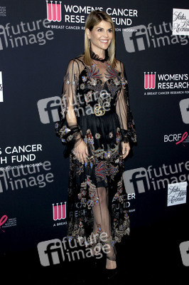 Benefiz-Gala 'The Women's Cancer Research Fund's an Unforgettable Evening' in Beverly Hills