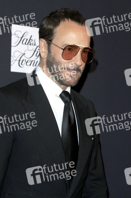 Benefiz-Gala 'The Women's Cancer Research Fund's an Unforgettable Evening' in Beverly Hills