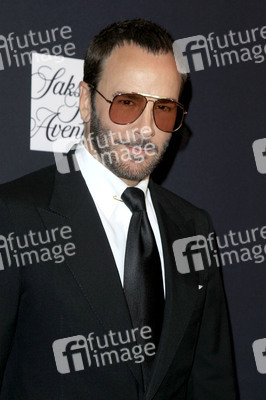 Benefiz-Gala 'The Women's Cancer Research Fund's an Unforgettable Evening' in Beverly Hills