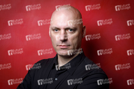 Programm-Pressekonferenz der Volksbühne am Rudolfplatz in Köln