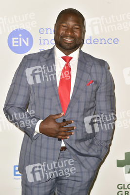 15. Global Green Pre-Oscar Gala in Los Angeles