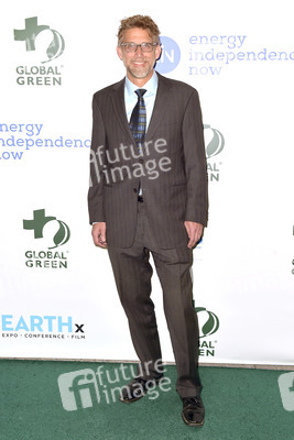 15. Global Green Pre-Oscar Gala in Los Angeles