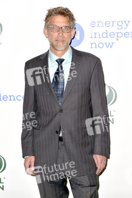 15. Global Green Pre-Oscar Gala in Los Angeles