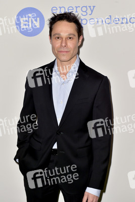 15. Global Green Pre-Oscar Gala in Los Angeles