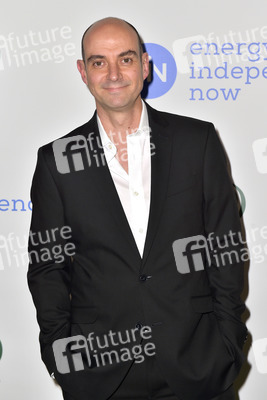 15. Global Green Pre-Oscar Gala in Los Angeles