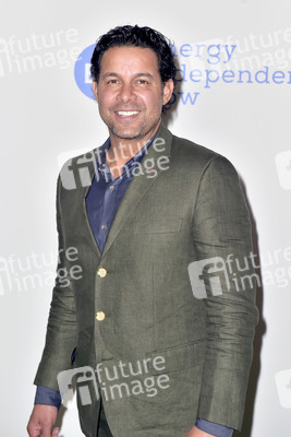 15. Global Green Pre-Oscar Gala in Los Angeles