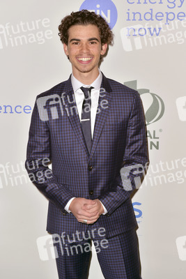 15. Global Green Pre-Oscar Gala in Los Angeles