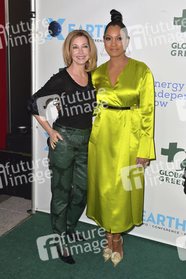 15. Global Green Pre-Oscar Gala in Los Angeles