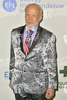 15. Global Green Pre-Oscar Gala in Los Angeles