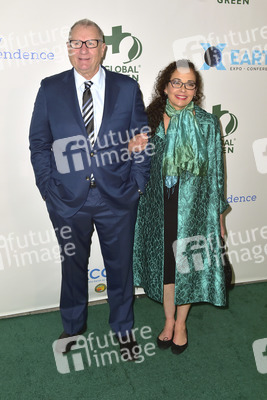 15. Global Green Pre-Oscar Gala in Los Angeles