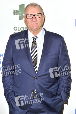 15. Global Green Pre-Oscar Gala in Los Angeles