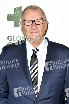 15. Global Green Pre-Oscar Gala in Los Angeles