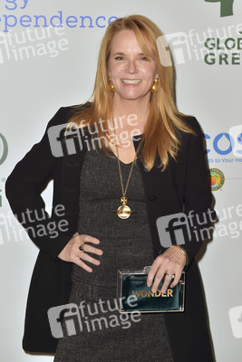15. Global Green Pre-Oscar Gala in Los Angeles