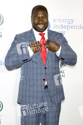 15. Global Green Pre-Oscar Gala in Los Angeles