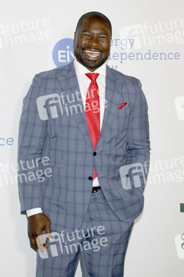 15. Global Green Pre-Oscar Gala in Los Angeles